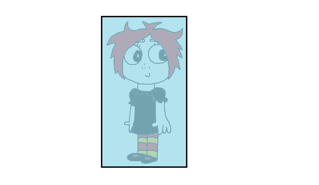 Frozen Ruby Frozen Ruby Gloom by MixopolisChannel on DeviantArt