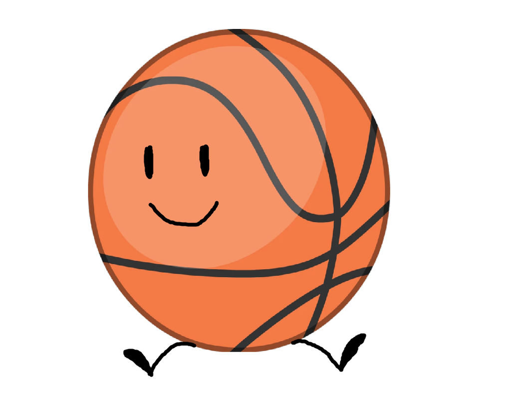 Muppet Basketball Basketball Muppet by MixopolisChannel on DeviantArt