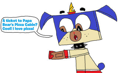 24 Days Of The Octo Guard Day 16 By Mixopolischannel On Deviantart