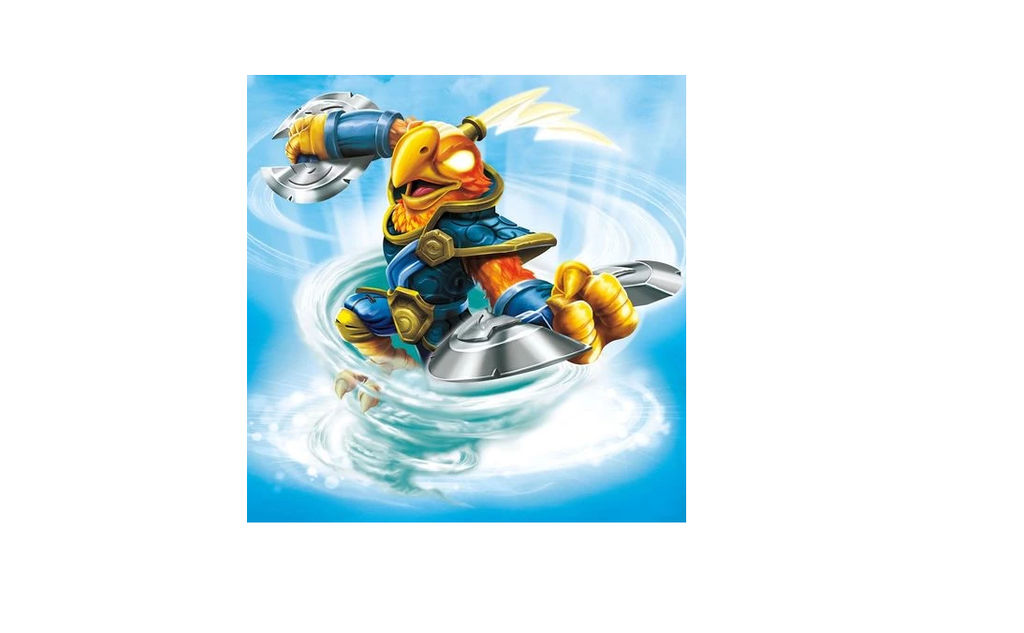 Bx Free Ranger Guest Appearances - Free Ranger by MixopolisChannel on DeviantArt