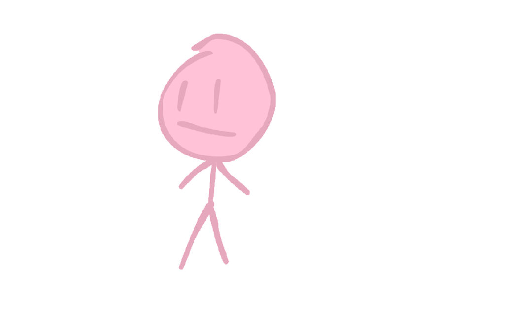 Pink David by MixopolisChannel on DeviantArt