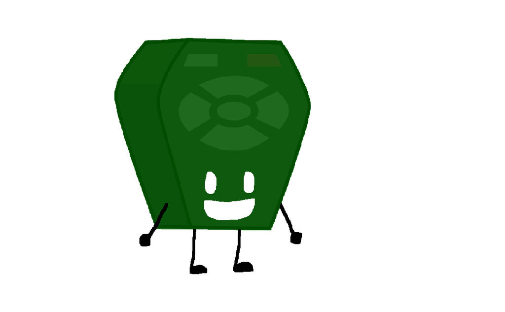 Remote Deviantart Green Remote by MixopolisChannel on DeviantArt