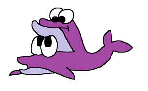 Dog Man Cat Kid And Lightning Dude Playing Hockey By