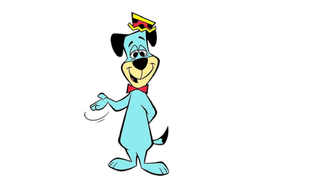 Guest Appearances Huckleberry Hound By Mixopolischannel On Deviantart Guest Appearances Huckleberry Hound By Mixopolischannel On Deviantart