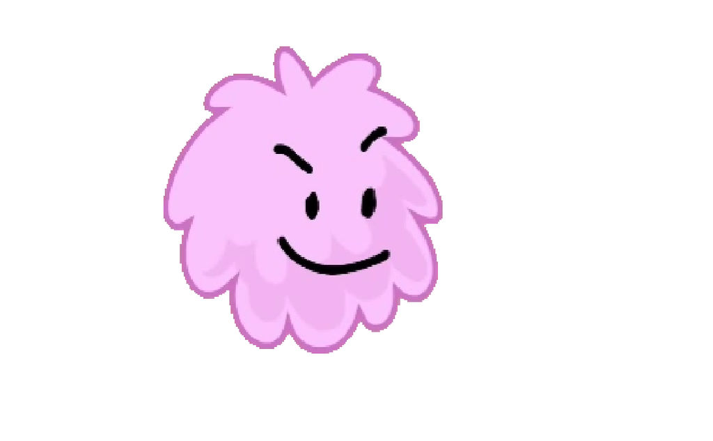 Season 7 Puffball by MixopolisChannel on DeviantArt