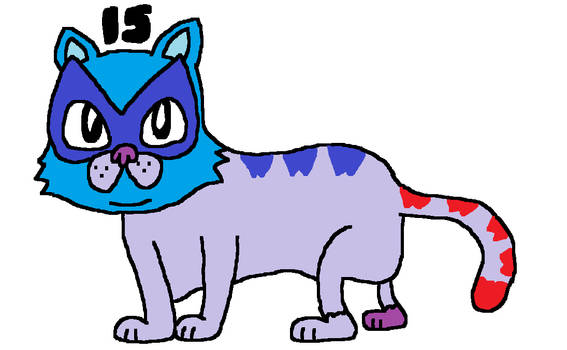 Explore the Best Numberblock Art | DeviantArt
