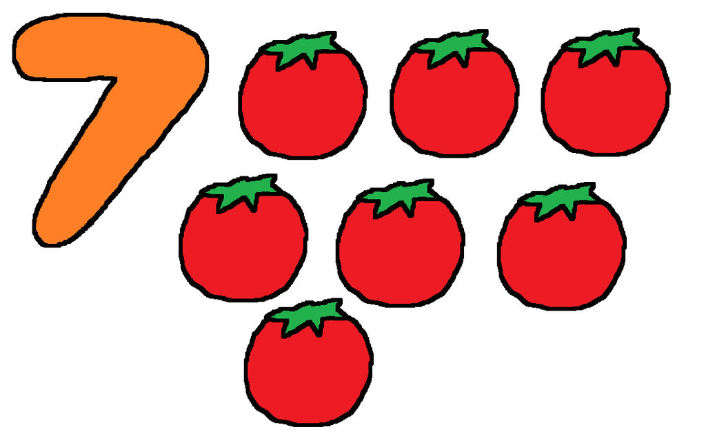 Number Seven Chapter 2 by MixopolisChannel on DeviantArt