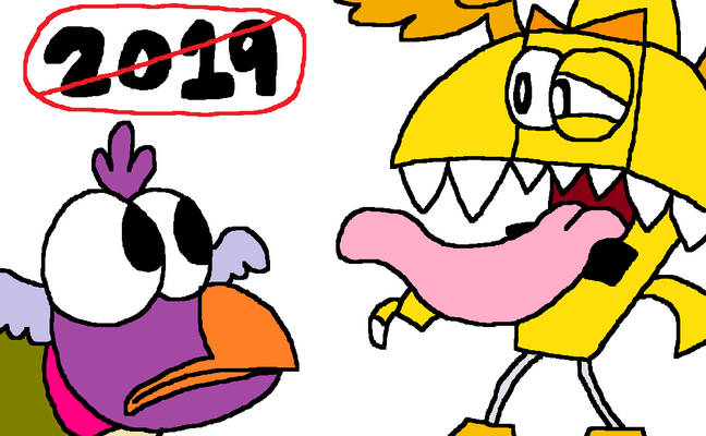 Explore the Best Tungster Art | DeviantArt