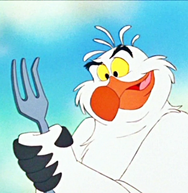 Scuttle Icon Scuttle Team Icon by MixopolisChannel on DeviantArt
