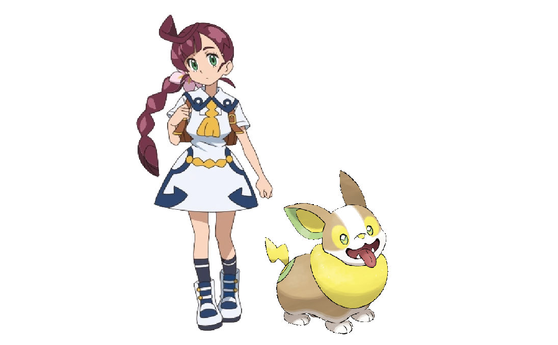 Our Reaction To Hater S Relationships 01 By Margaretaratih On Deviantart Our Reaction To Hater S Relationships 01 By Margaretaratih On Deviantart