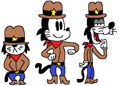 Deviantart Wranglers Explore the Best Wranglers Art | DeviantArt