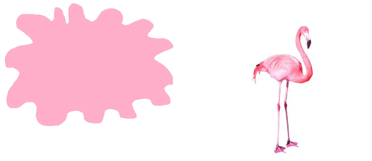 Pink 4 Deviantart The Color Pink Chapter 4 by MixopolisChannel on DeviantArt