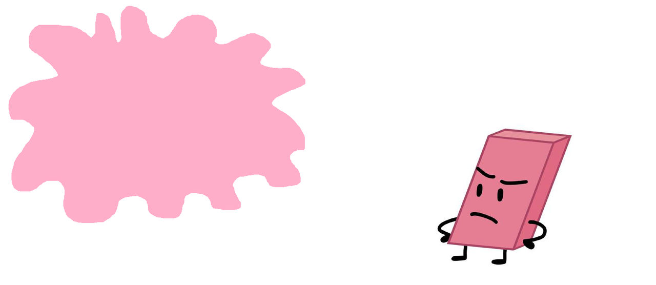 The Color Pink Chapter 10 by MixopolisChannel on DeviantArt