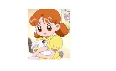 Explore The Best Okada Art Deviantart Explore The Best Okada Art Deviantart