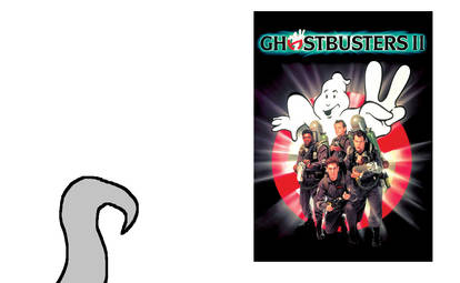 Explore the Best Boo Art | DeviantArt