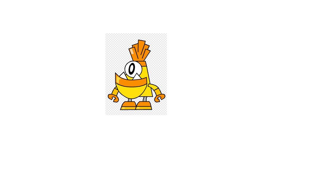 Spitty Boss Spitty by MixopolisChannel on DeviantArt