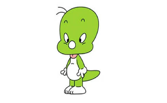 Doolysaurus Deviantart Explore the Best Dooly Art | DeviantArt
