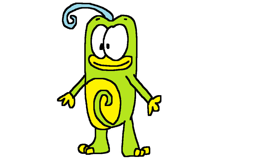 Andy Hopper Let S Go Luna As Politoed By Mixopolischannel On Deviantart Andy Hopper Let S Go Luna As Politoed By Mixopolischannel On Deviantart