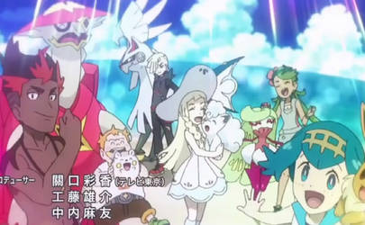 Explore The Best Presumably Art Deviantart Explore The Best Presumably Art Deviantart