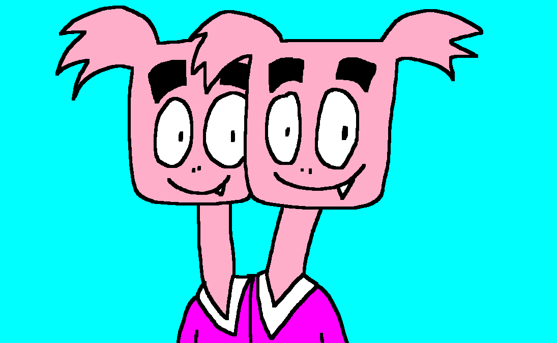 Two Dimples Cartoon Finding Dimples Chapter 5 by MixopolisChannel on DeviantArt