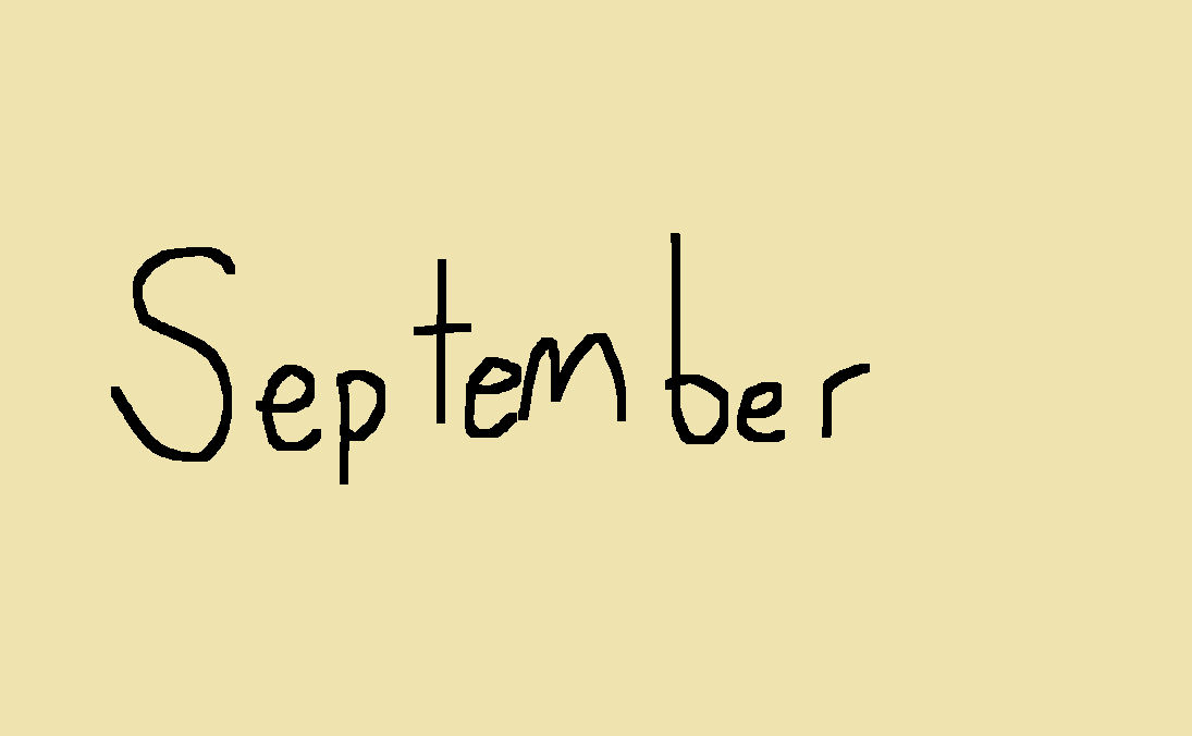 Food for Monsters with September Chapter 1 by MixopolisChannel on ...