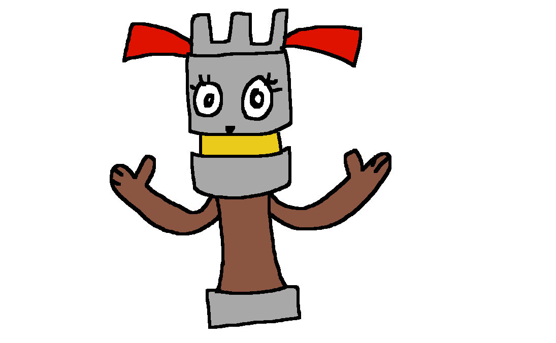 Chipper Checker The Royal Checker Pug By MixopolisChannel On DeviantArt Chipper checker the royal checker pug by mixopolischannel on deviantart