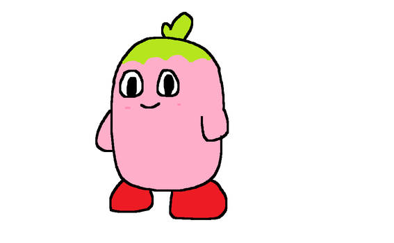 Rusty Dibble Explore the Best Dibble Art | DeviantArt