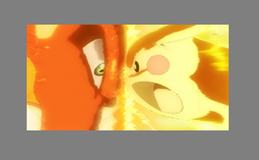 The Dragon Chapter 44 by MixopolisChannel on DeviantArt The Dragon Chapter 44 by MixopolisChannel on DeviantArt