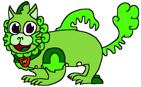 Explore the Best Catchoo Art | DeviantArt