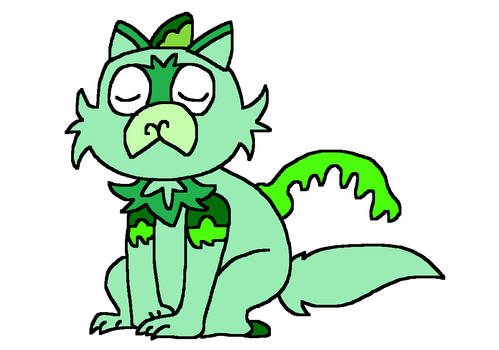Explore the Best Catchoo Art | DeviantArt