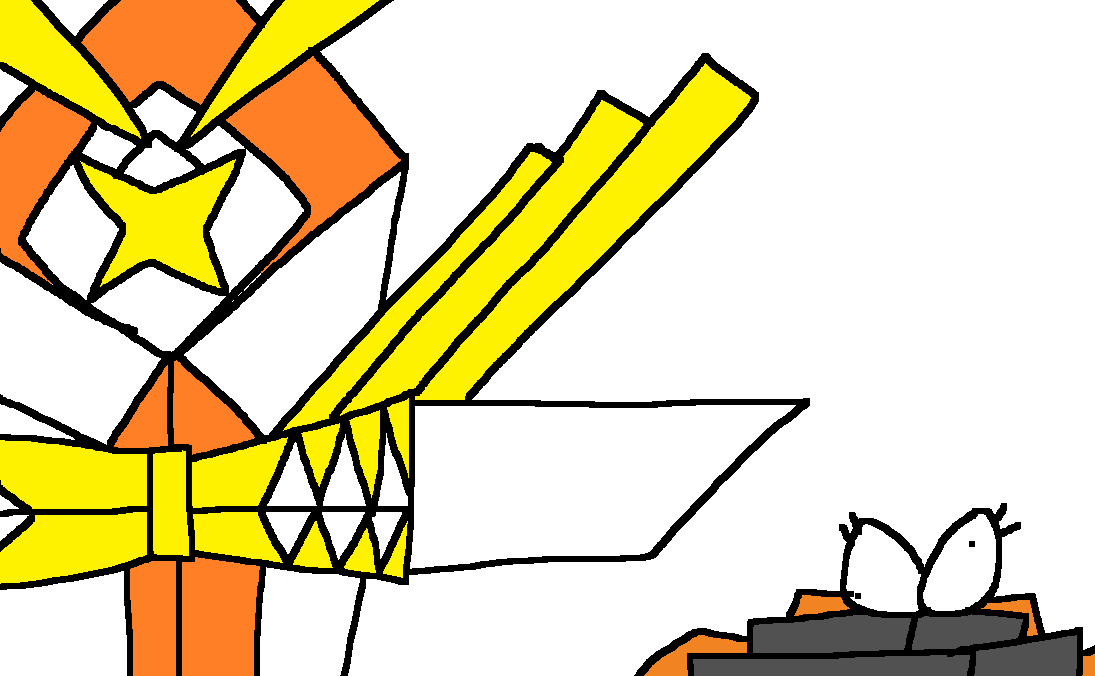 Kartana moves(self picked) by RedDemonInferno on DeviantArt