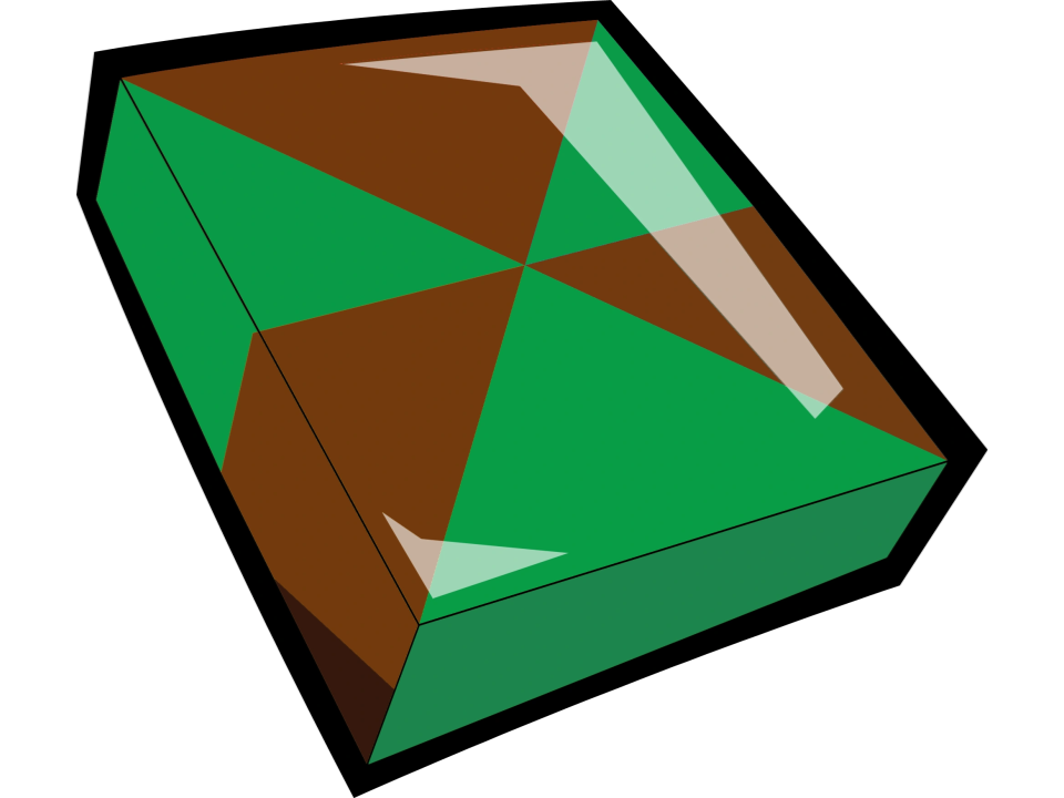 Pyribbit Png Pyrrat Cubit by MixopolisChannel on DeviantArt