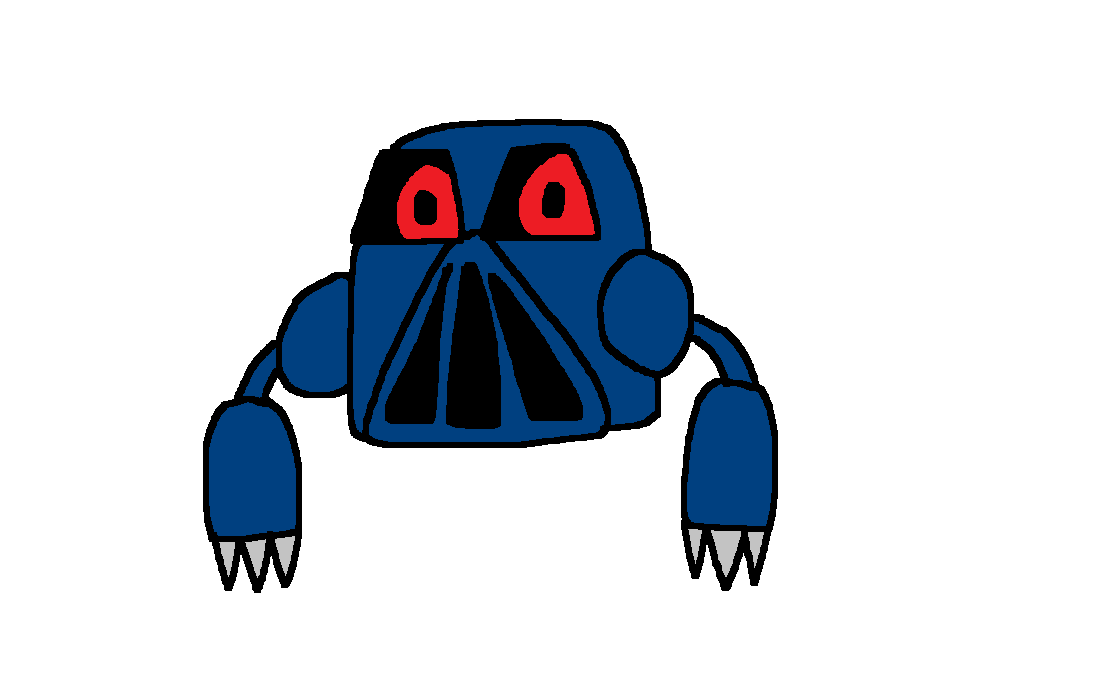 Tech Bot Tf Techbot by MixopolisChannel on DeviantArt