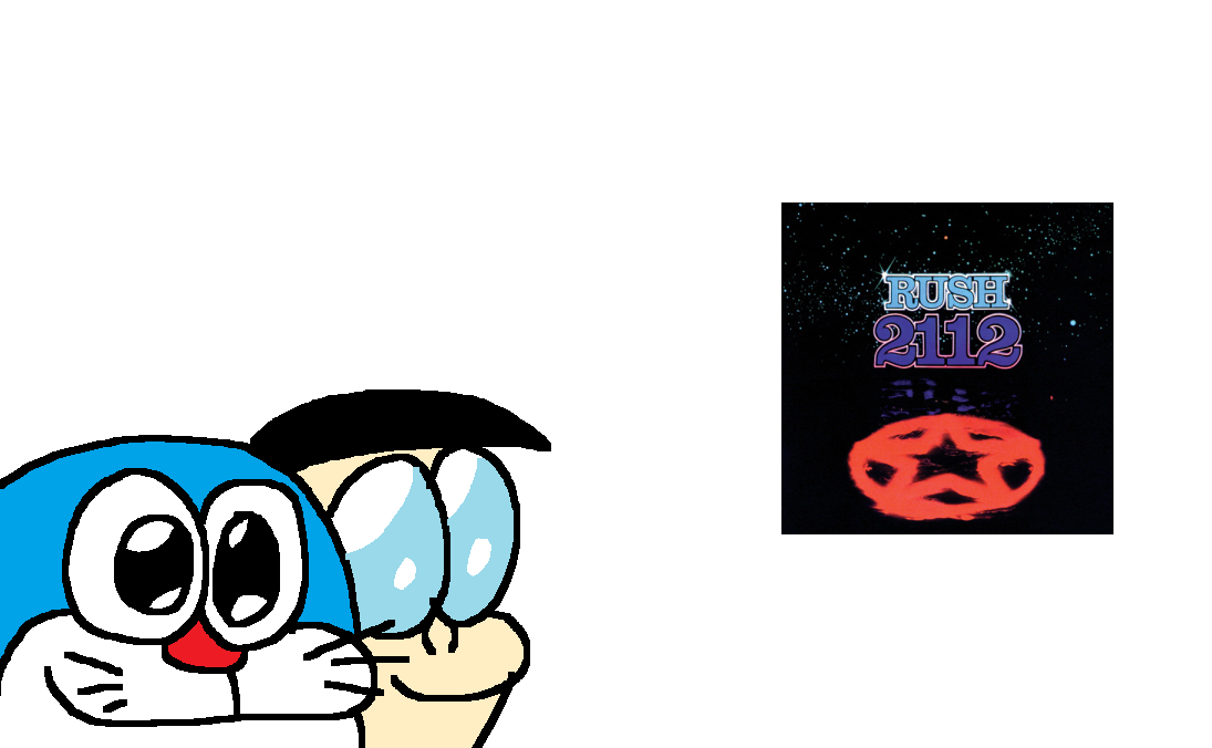 2112 the birth of doraemon in tamil full movie download hotsell