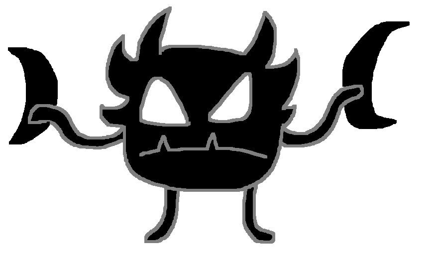Darkcore Darkcore by MixopolisChannel on DeviantArt