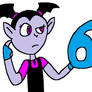 Vampirina is celebrating 6 years