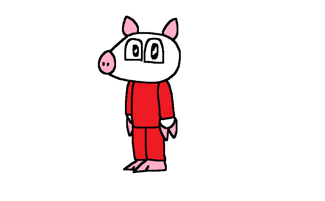 Pyribbit Png Pyrorbit by MixopolisChannel on DeviantArt