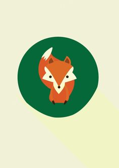 fox logo