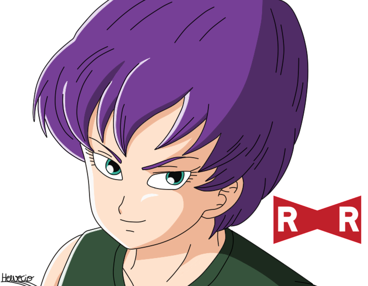Coronel Violet By Helveciobnf On Deviantart Coronel Violet By Helveciobnf On Deviantart
