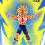 Trunks final flash DBA