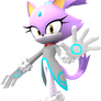 silver Blaze