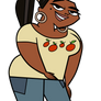 Total Drama All Stars Redux - LeShawna