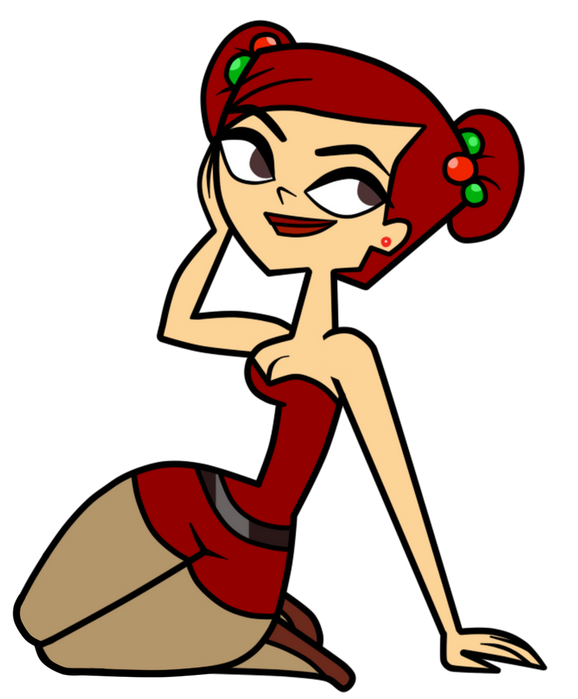 Merry Christmas Surprise! #2 by EvaHeartsArt