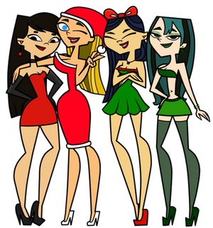 Explore the Best Tdi Art | DeviantArt