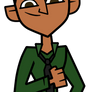 Total Drama Prom - Dave