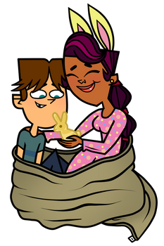 Explore the Best Coderra Art | DeviantArt