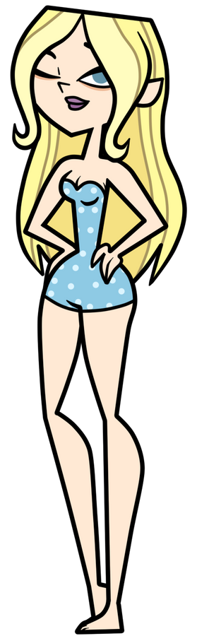 Explore The Best Dawntotaldrama Art DeviantArt explore-the-best-dawntotaldrama-art-deviantart