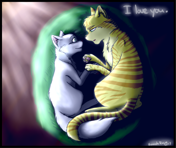 Will You Be My Mate Moth Flight X Micah By Forest Of Emeralds On Deviantart Will You Be My Mate Moth Flight X Micah By Forest Of Emeralds On Deviantart