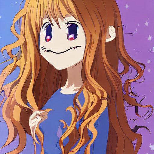 Stable Diffusion 34 by X-96 on DeviantArt