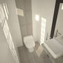 Bathroom 3d 1